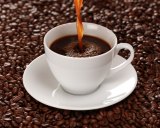 Is that morning cup of coffee hurting the environment?